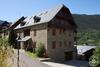 Apartamento La Solana De Alma De Nieve