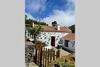 Casa Rural Febles