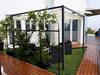 Hostal Villa Luxury Paradise Suites