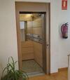 San Andres Beach Apartment