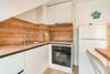 Apartamento Marlie's Home