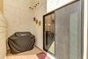 Apartamento Queen Creek #121 Condo