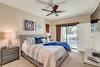 Apartamento Queen Creek #121 Condo