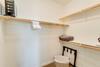 Apartamento Queen Creek #121 Condo