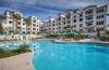 Apartamento Queen Creek #121 Condo