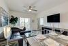 Apartamento Queen Creek #343 Condo