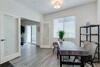 Apartamento Queen Creek #343 Condo