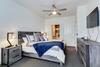 Apartamento Queen Creek #343 Condo
