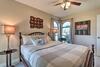 Updated Chandler Abode With Grill About 8 Mi To Asu