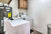 Updated Chandler Abode With Grill About 8 Mi To Asu