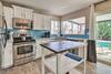 Updated Chandler Abode With Grill About 8 Mi To Asu