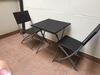 Apartamento Alojamiento Sala Balust