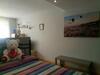 Apartamento Alojamiento Sala Balust