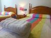 Apartamento Casa Dori