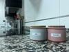 Apartamento Casa Dori