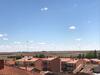 Apartamento Casa Dori