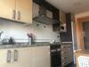 Apartamento Casa Dori