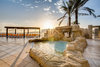 Aparthotel Sunny Coast Resort & Spa