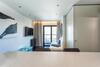 Apartamento Black Pearl - Luxury 2 Bed - Sea - City Centre