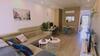 Stay Downtown Retreat