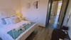 Stay Downtown Retreat