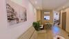 Stay Downtown Retreat