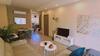Stay Downtown Retreat