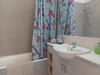 Apartamento Amathousa Coastal Heights D202