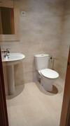 Apartaments Tio Rana