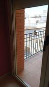 Apartaments Tio Rana