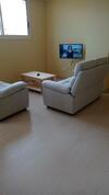 Apartaments Tio Rana
