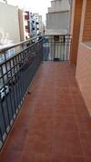 Apartaments Tio Rana