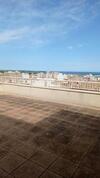 Apartaments Tio Rana