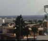 Apartamento Great Location Furnished Studio In Ayia Napa