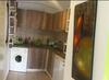 Apartamento Great Location Furnished Studio In Ayia Napa