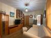 Apartamento Patinatge