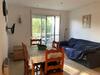 Apartamento �tico D�plex Agasbal