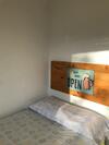 Apartamento �tico D�plex Agasbal