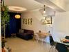 Fat Cow Apartment 102