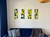 Fat Cow Apartment 102