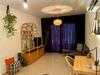 Fat Cow Apartment 102