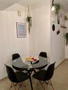 Fat Cow Apartment 102