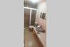 Apartamento Cuarto 3