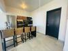 Apartamento Ave De La Paz C