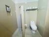 Apartamento Ave De La Paz C