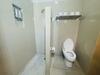 Apartamento Ave De La Paz C