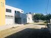 Apartamento Ave De La Paz C