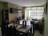Apartamento Godall Playa, Sant Carles de La Rapita
