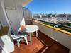 Apartamento Arcs