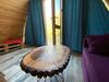 Hotel Elegis Village Resort